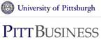 Pittsburgh:Katz MBA Admission Essays Editing